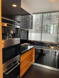 Helios Residences (D9), Apartment #573895391